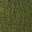 Camilla Cotton Crew Cardigan-Camel, Animal Fields