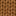 Lucy Cotton V-neck Sweater-Gingerbread, Ivory