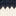Lucy Cotton V-neck Sweater-Navy, Ivory