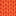 Lucy Cotton V-neck Sweater-Sunset Orange