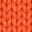 Lucy Cotton V-neck Sweater-Gingerbread, Ivory