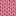 Lucy Cotton V-neck Sweater-Pink Heather