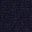 Elsie Cashmere Crew Sweater-Navy