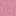 Elsie Cashmere Crew Sweater-Pink Heather