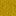 Elsie Cashmere Crew Sweater-Spiced Yellow