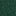 Marianne Merino Wool Sweater-Hunter Green