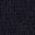 Marianne Merino Wool Sweater-Navy