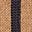 Jacquard Knitted T-Shirt-Camel, Navy Stripe