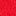 Bow Neck Knitted Sweater-Poppy Red