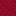 Marianne Merino Wool Cardigan-Crimson Red
