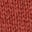 Ria Embellished Knit Cardigan-Gingerbread