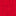 Ria Embellished Knit Cardigan-Poppy Red