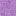 Ria Embellished Knit T-Shirt-Amethyst Purple