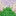 Ariadne Wool Blend Sweater-Multi Argyle