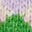 Ariadne Alpaca Blend Sweater-Multi Argyle
