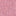 Elsie Cashmere V Neck Sweater-Pink Heather