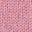 Elsie Cashmere V Neck Sweater-Deep Grape