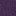 Elsie Cashmere V Neck Sweater-Deep Grape