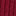 Paula Ribbed V Neck Jumper-Merlot