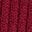 Paula Ribbed V Neck Jumper-Gold Wheat
