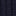 Paula Ribbed Boatneck Jumper-Navy