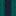 Paula Ribbed Crew Cardigan-Midnight Teal