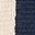 Crew Milano Knit Waistcoat-Ivory