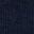 High Rise Cord Slim Jeans-Holly Berry