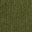 5-Pocket Cord Column Jeans-Navy