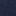 5-Pocket Cord Column Jeans-Navy