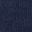 5-Pocket Cord Column Jeans-Navy