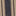 Belgravia Tailored Pants-Navy, Camel Stripe