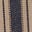 Belgravia Tailored Pants-Navy, Camel Stripe