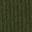 Canonbury Cord Pants-Forest Green
