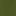 Belgravia Ponte Pants-Forest Green