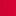 Canonbury Cotton 7/8 Pants-Salsa Red