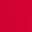 Canonbury Cotton 7/8 Pants-Salsa Red