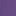 Canonbury Cotton Pants-Deep Grape