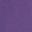Canonbury Cotton Pants-Deep Grape