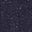 Patch Pocket Flare Jeans-Midwash