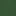 Slim Leg Cotton Pants-Dark Green