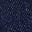 Wide Leg Culotte Jeans-Indigo