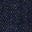 Val Button Denim Midi Skirt-Indigo