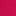 Straight Leg Ponte Pants-Pomegranate