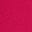 Straight Leg Ponte Pants-Pomegranate