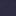 Straight Leg Ponte Pants-Navy Contrast Stitch