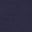 Straight Leg Ponte Pants-Navy Contrast Stitch
