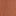 Mayfair Pleat Detail Pants-Burnt Orange