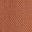 Mayfair Pleat Detail Pants-Burnt Orange