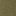 Mayfair Pleat Detail Pants-Woodland Green